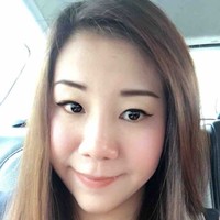 Atlantic Partners Asia Employee Valerie Ho's profile photo