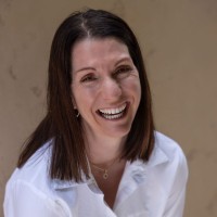 Herman-Scheer Employee Alison Servi's profile photo