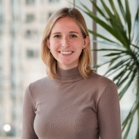 Allison Berding Email & Phone Number
