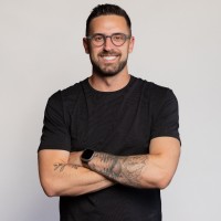 Seth Benham Email & Phone Number