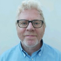 South Gloucestershire Council Employee Iain Fortune's profile photo