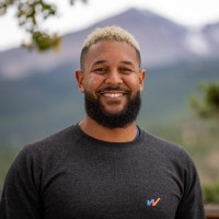 WorkBright Employee Sam Scott's profile photo