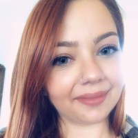Engaged HR Inc. Employee Alexa Seymour's profile photo
