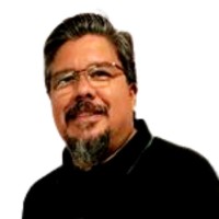 Micro BR Employee Leonardo Sarmiento's profile photo