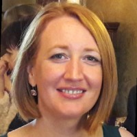 Yvonne Clarke Email & Phone Number