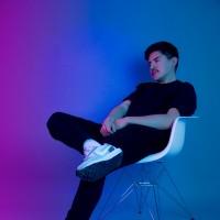 Black Magic Studio Employee Manu Reyes's profile photo