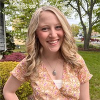 Julia Block Email & Phone Number