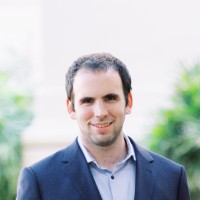 Matthew Sacks Email & Phone Number