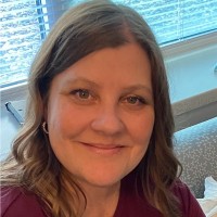 Stiles Machinery Employee Lori Powers's profile photo