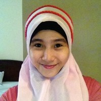 Nn Employee Fenny Nn's profile photo