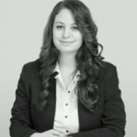 Özge Ceylan Email