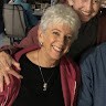 Perron Insurance Services Employee Suzanne Perron's profile photo