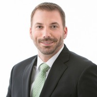 Jason Bingham Email & Phone Number