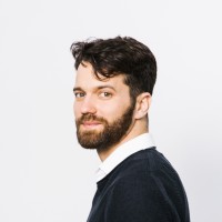 Pentatonic Employee Johann Boedecker's profile photo