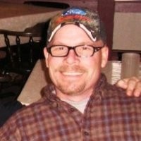 Robert Durham Email & Phone Number