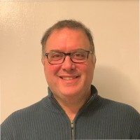 David Taitel Email & Phone Number