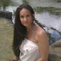 ROVIA LLC Employee Juanita Montes's profile photo
