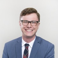 Aaron Akers Email & Phone Number