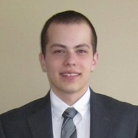 CNH Industrial Employee Robert Chase's profile photo