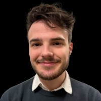Jochen van Severen Email