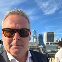 from Sentinel Insurance Solutions Ltd Employee Jon Duncan's profile photo