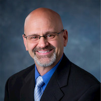 Kice Industries Inc. Employee Ivan Daniels's profile photo