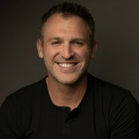 Prime Team Agency Employee Brandon Fishman's profile photo