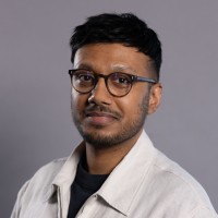 Ricky Berry-Shah Email