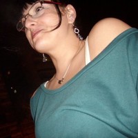 Brenda Melina Email