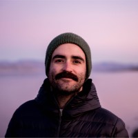 Shane Kent Email & Phone Number