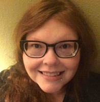 Cathleen Bledsoe Email & Phone Number