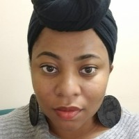 Yalonda Daniel Email & Phone Number