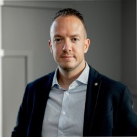 Benoit Thoron Email