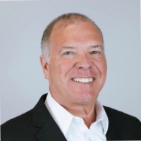 TECT Aerospace Employee Keith Jennette's profile photo