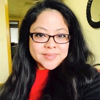Tacoma Housing Authority Employee Julie Nelson's profile photo