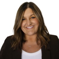Swag.com Employee Amy Petit-Clair's profile photo