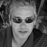 Singulus Technologies AG Employee Tracy Habecker's profile photo