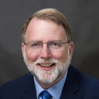 Bowen Health Employee Jay Baumgartner's profile photo