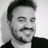 ITone Employee Arthur Rousseau's profile photo