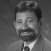 Southpace Properties Employee Stephen Lazarus's profile photo