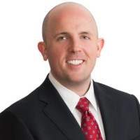 Blank Rome LLP Employee Matt Homyk's profile photo