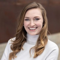Charlotte Hoeft