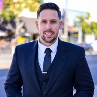 Media Artists Group Employee Anthony Esposito's profile photo
