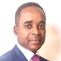 Central Bank of Barbados Employee Darrin Downes's profile photo