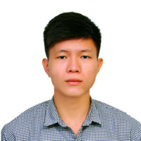 Elek Employee On Huynh's profile photo