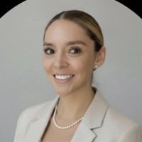 Laura Grijalba Delgado Email