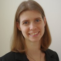 Jennifer Schmidt Email & Phone Number