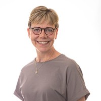 Petra de Bruin Email & Phone Number