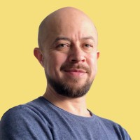 iProfesional.com Employee Leonardo Julián Suárez Amézquita's profile photo