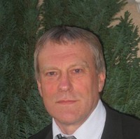 SHERPA ENGINEERING Employee Jean Brunet's profile photo